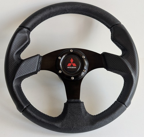 Steering wheel fits for - wheel,