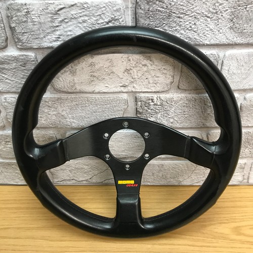 Genuine momo corse - momo, d32,