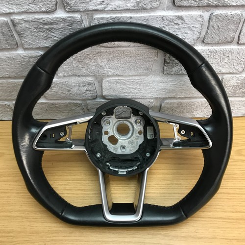 Genuine audi mk3 - genuine, (8s)