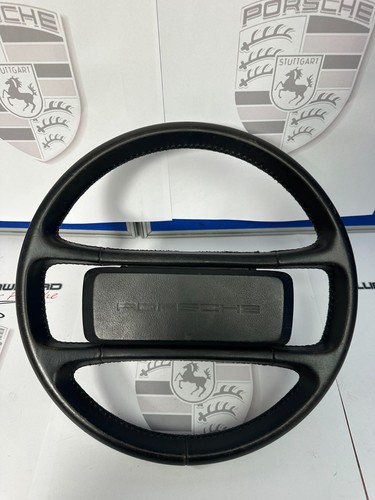 Genuine porsche 964 - genuine, oem
