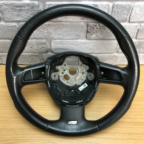 Genuine audi 8k - genuine, 8k,