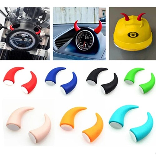 2pcs small steering - small, wheel