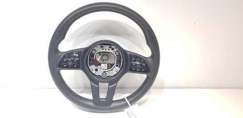 Mercedes sprinter steering - sprinter,