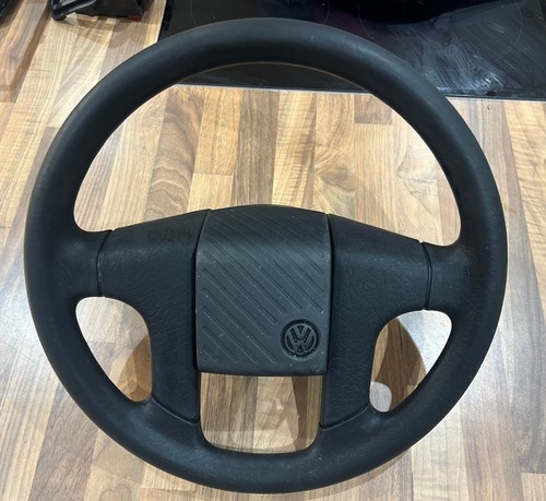 Golf jetta scirocco - jetta,