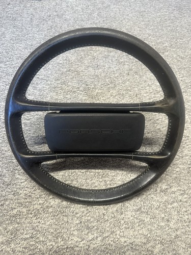 Genuine porsche 924 380mm - genuine,