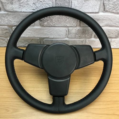 Genuine porsche 911 - porsche,