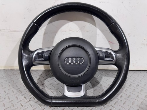 Audi mk2 paddle - audi, 8j