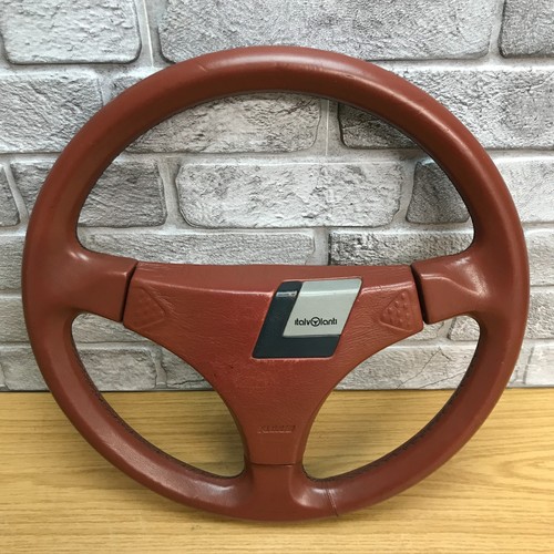 Genuine italvolanti florio - genuine,