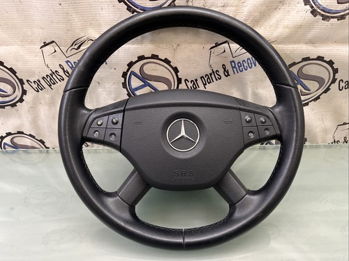Mercedes class w245 - b,