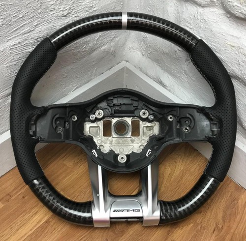 Genuine carbon fibre - carbon,