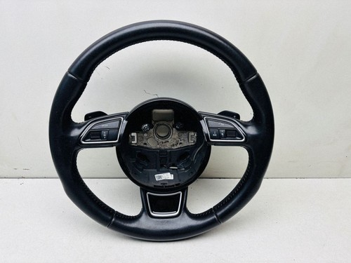 Audi sportback 8ta 2012 - a5,