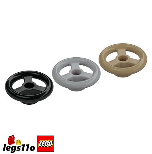 Lego 16091 30663 - 30663, new