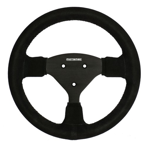 Motamec formula race steering - formula,
