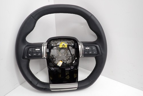 Citroen 2021 steering wheel - citroen,