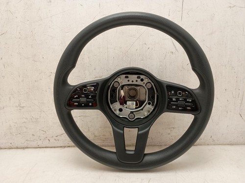 2024 mercedes sprinter - mercedes,