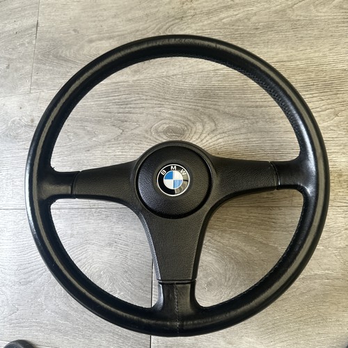 Genuine bmw sport black - genuine,
