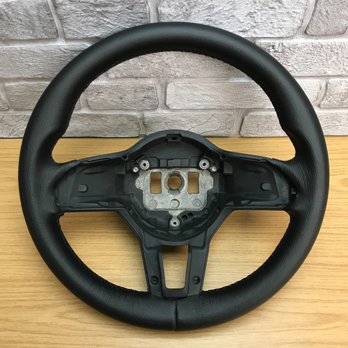 Genuine mercedes sprinter - genuine,