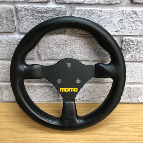Genuine momo mod - genuine, mod.26
