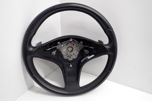 Mercedes class r230 2009 - class,