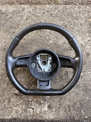 Audi mk2 2006 2014 - audi,