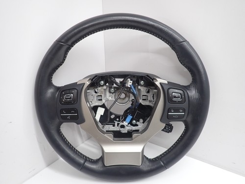 Lexus 350 300 2014 - 350,
