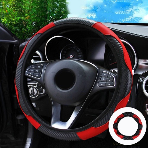 Car steering wheel cover for - car,