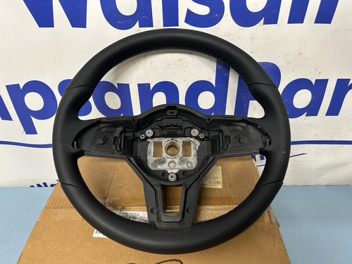 Mercedes sprinter a907 a910 - sprinter,
