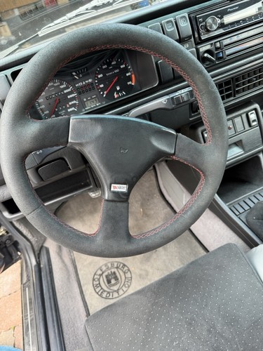 Votex steering wheel - votex,